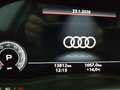 Audi Q2 35 1.5 tfsi S line edition s-tronic Noir - thumbnail 20