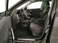 Audi Q2 35 1.5 tfsi S line edition s-tronic Noir - thumbnail 5