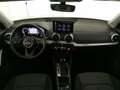 Audi Q2 35 1.5 tfsi S line edition s-tronic Noir - thumbnail 8
