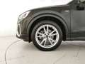 Audi Q2 35 1.5 tfsi S line edition s-tronic Noir - thumbnail 25