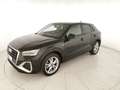 Audi Q2 35 1.5 tfsi S line edition s-tronic Noir - thumbnail 24