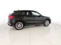 Audi Q2 35 1.5 tfsi S line edition s-tronic Noir - thumbnail 4