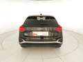 Audi Q2 35 1.5 tfsi S line edition s-tronic Noir - thumbnail 27