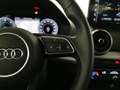Audi Q2 35 1.5 tfsi S line edition s-tronic Noir - thumbnail 11
