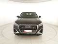 Audi Q2 35 1.5 tfsi S line edition s-tronic Noir - thumbnail 23