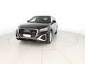 Audi Q2 35 1.5 tfsi S line edition s-tronic Noir - thumbnail 1