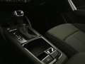 Audi Q2 35 1.5 tfsi S line edition s-tronic Noir - thumbnail 21