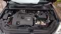 Toyota RAV 4 RAV4 2.2 d-4d Luxury 177cv Vert - thumbnail 8