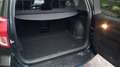 Toyota RAV 4 RAV4 2.2 d-4d Luxury 177cv Vert - thumbnail 2