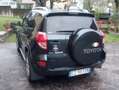 Toyota RAV 4 RAV4 2.2 d-4d Luxury 177cv Vert - thumbnail 5