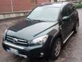 Toyota RAV 4 RAV4 2.2 d-4d Luxury 177cv Vert - thumbnail 7