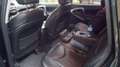 Toyota RAV 4 RAV4 2.2 d-4d Luxury 177cv Vert - thumbnail 3