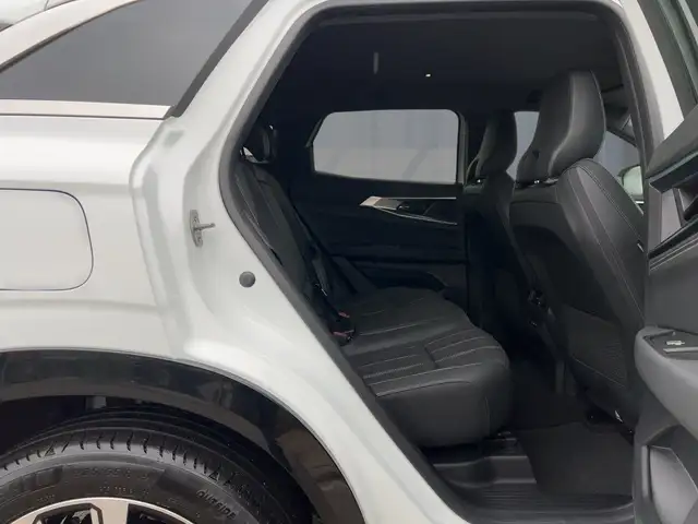 Renault Austral view 9