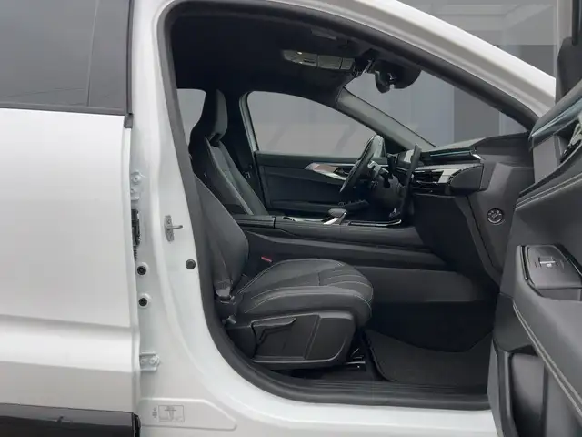 Renault Austral view 8