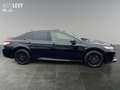 Toyota Camry 2.5 Hybrid *AMBIENTE*NAVI*KAMERA*LEDER* Negro - thumbnail 5