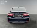 Toyota Camry 2.5 Hybrid *AMBIENTE*NAVI*KAMERA*LEDER* Negro - thumbnail 3
