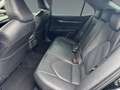 Toyota Camry 2.5 Hybrid *AMBIENTE*NAVI*KAMERA*LEDER* Negro - thumbnail 12
