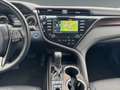 Toyota Camry 2.5 Hybrid *AMBIENTE*NAVI*KAMERA*LEDER* Negro - thumbnail 10