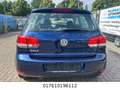 Volkswagen Golf VI Comfortline Blu/Azzurro - thumbnail 5