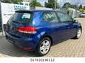 Volkswagen Golf VI Comfortline Blu/Azzurro - thumbnail 9