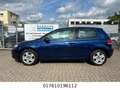 Volkswagen Golf VI Comfortline Blu/Azzurro - thumbnail 3