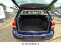 Volkswagen Golf VI Comfortline Blu/Azzurro - thumbnail 13