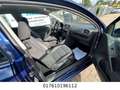 Volkswagen Golf VI Comfortline Blu/Azzurro - thumbnail 11