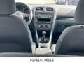 Volkswagen Golf VI Comfortline Blu/Azzurro - thumbnail 15