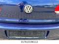 Volkswagen Golf VI Comfortline Blu/Azzurro - thumbnail 6