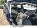 Volkswagen Golf VI Comfortline Blu/Azzurro - thumbnail 12