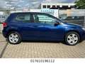 Volkswagen Golf VI Comfortline Blu/Azzurro - thumbnail 8
