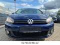 Volkswagen Golf VI Comfortline Blu/Azzurro - thumbnail 7