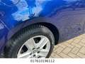 Volkswagen Golf VI Comfortline Blu/Azzurro - thumbnail 10