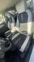 Honda HR-V HR-V 1.5 Hev eCVT Advance Style Bianco - thumbnail 4
