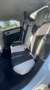Honda HR-V HR-V 1.5 Hev eCVT Advance Style Bianco - thumbnail 6