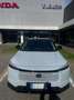 Honda HR-V HR-V 1.5 Hev eCVT Advance Style Bianco - thumbnail 2