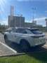 Honda HR-V HR-V 1.5 Hev eCVT Advance Style Bianco - thumbnail 5
