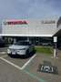 Honda HR-V HR-V 1.5 Hev eCVT Advance Style Bianco - thumbnail 3