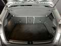 Mercedes-Benz A 200 AMG+360°+MULTIBEAM+BURMESTER+TOTW+KEYLESS Grau - thumbnail 20