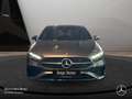 Mercedes-Benz A 200 AMG+360°+MULTIBEAM+BURMESTER+TOTW+KEYLESS Grau - thumbnail 3