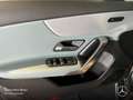 Mercedes-Benz A 200 AMG+360°+MULTIBEAM+BURMESTER+TOTW+KEYLESS Grau - thumbnail 17