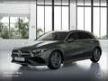 Mercedes-Benz A 200 AMG+360°+MULTIBEAM+BURMESTER+TOTW+KEYLESS Grau - thumbnail 14