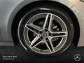 Mercedes-Benz A 200 AMG+360°+MULTIBEAM+BURMESTER+TOTW+KEYLESS Grau - thumbnail 6