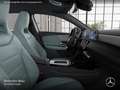 Mercedes-Benz A 200 AMG+360°+MULTIBEAM+BURMESTER+TOTW+KEYLESS Grau - thumbnail 12