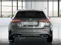 Mercedes-Benz A 200 AMG+360°+MULTIBEAM+BURMESTER+TOTW+KEYLESS Grau - thumbnail 9