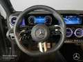 Mercedes-Benz A 200 AMG+360°+MULTIBEAM+BURMESTER+TOTW+KEYLESS Grau - thumbnail 14
