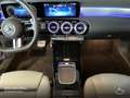 Mercedes-Benz A 200 AMG+360°+MULTIBEAM+BURMESTER+TOTW+KEYLESS Grau - thumbnail 15