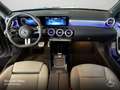 Mercedes-Benz A 200 AMG+360°+MULTIBEAM+BURMESTER+TOTW+KEYLESS Grau - thumbnail 13