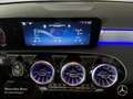 Mercedes-Benz A 200 AMG+360°+MULTIBEAM+BURMESTER+TOTW+KEYLESS Grau - thumbnail 16