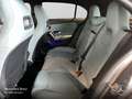 Mercedes-Benz A 200 AMG+360°+MULTIBEAM+BURMESTER+TOTW+KEYLESS Grau - thumbnail 12